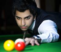 แพนกาจ อัทวานี