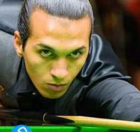 อับเดลราห์มาน ชาฮิน