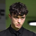 รอนนี่ โอซุลลิแวน