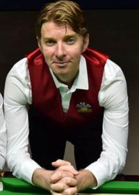 แอนโทนี่ ไครซา