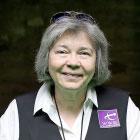 เคทเธอร์เลียน สแตนลีย์