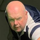 แอนดี้ บัตตัม