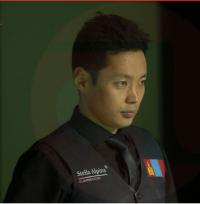 เอลคาวาโดรจ โอชิรบาล