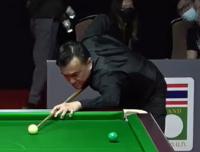 เมนไซคาน เบ็ทเอดีน