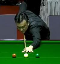 อาลีเรซา เรซาอี