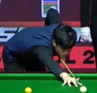 ธนพร บุญพลอย