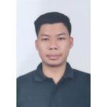 พรปิยะ เก้าสำราญ