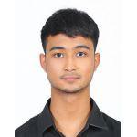 ญาณวรุฒน์ พึ่งกลม