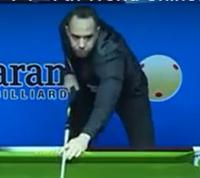 เทมูจิน เอนค์โบลด์