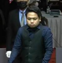 เอซาน เฮย์ดารี เนซาด