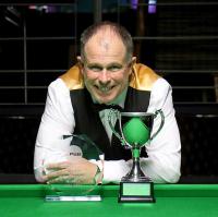 แอชลีย์ เบียล