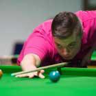 เจมส์ บุดด์