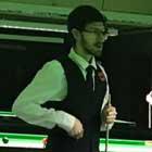 เออริสโตส ปอมปูรี