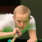 อดัม สเตซี่ย์