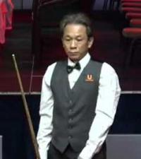 พศิน ปูพรม