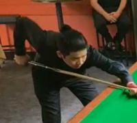 โมติ ภาคิน