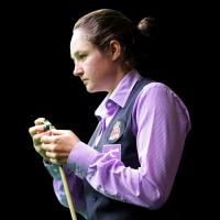 เจสสิก้า วูดส์