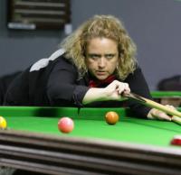 คาร์ลี เทท