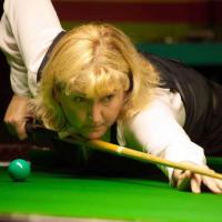 เทเรซ่า วิตเทน