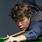 ยอร์เบน เวอร์วอนเดล