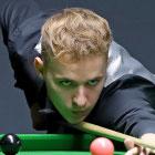 ซีเบรน โสโกโลสกี่