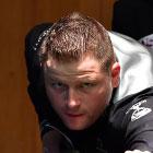 เควิน แฮนเซ่นส์