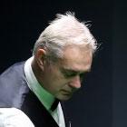 แอนดี้ ไดรเวน