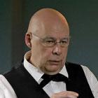 เอ็ดวิน ดีพัวร์เตอร์