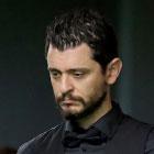 โอมาร์ อัล โคจาห์