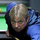 นิโคลัส ดูรี่