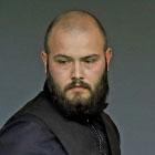 อิสมาอิล เตอร์เกอร์