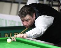 มิก้า ฮุมเมลิน