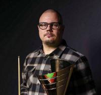 เจนี่ คานาแนน