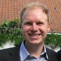 คริสตอฟ เดอ มัลเดอร์