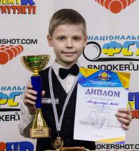 มาทเว ลากอดซินสกี่