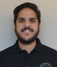 สุเลมาน กุกกา สลาม