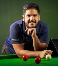 แม็กนัส อเลบี้