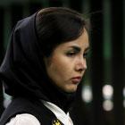 ซีนาบ ชาฮี