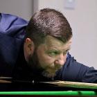 แบรดลีย์ โจนส์