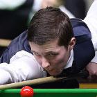 แฮร์รี่ โจนส์