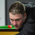 แพดดี้ เบรดี้