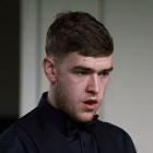 เจค โรบินสัน