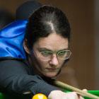 อินเกอ แวร์มูเลิน