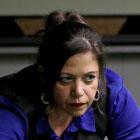 เบลินดา ฟอคการ์ต