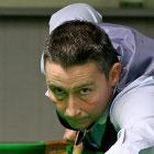 โมนิค มินเนโบ