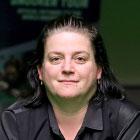 ซินดี้ เฮอ