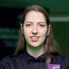 เอลิเซ่ บูน