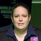 เอมิลี เดมีสเตอร์