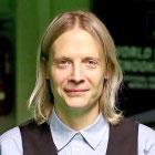 โมนิก้า บุยส์เซ่