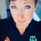 มิเชล โคเฮน